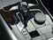 2020 BMW X5 xDrive40i Sports Activity Vehicle