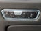 2020 BMW X5 xDrive40i Sports Activity Vehicle