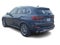 2020 BMW X5 xDrive40i Sports Activity Vehicle