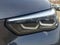 2020 BMW X5 xDrive40i Sports Activity Vehicle