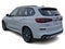 2023 BMW X5 xDrive40i Sports Activity Vehicle