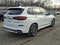 2023 BMW X5 xDrive40i Sports Activity Vehicle