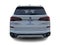 2023 BMW X5 xDrive40i Sports Activity Vehicle