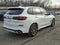 2023 BMW X5 xDrive40i Sports Activity Vehicle