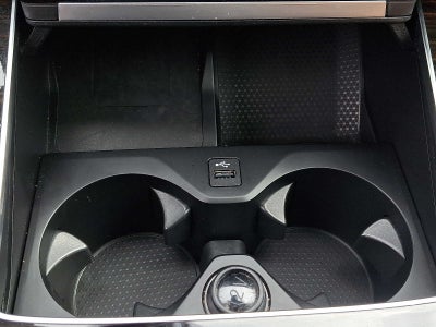 2021 BMW X5 xDrive40i Sports Activity Vehicle