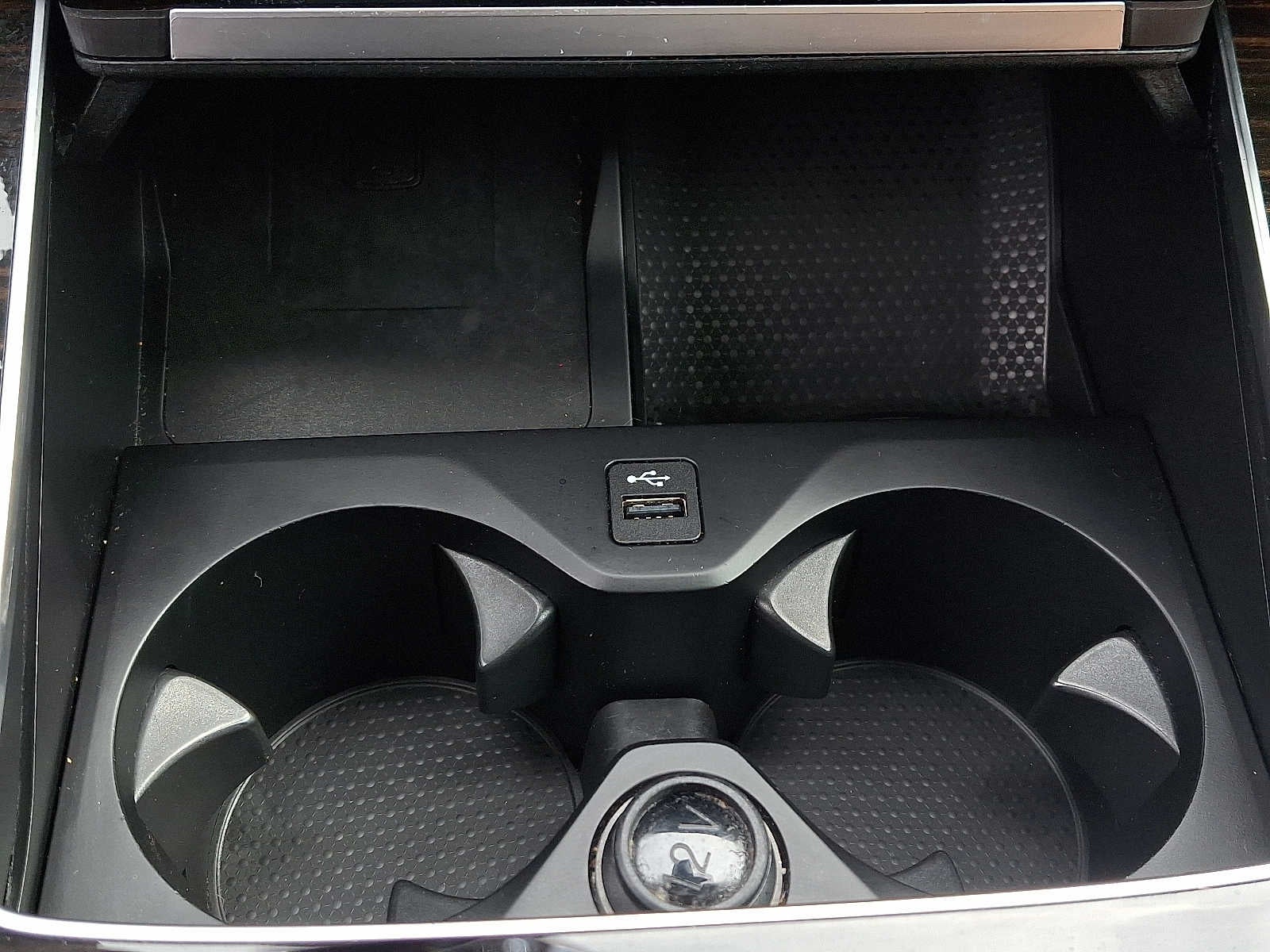 2021 BMW X5 xDrive40i Sports Activity Vehicle