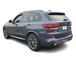 2021 BMW X5 xDrive40i Sports Activity Vehicle