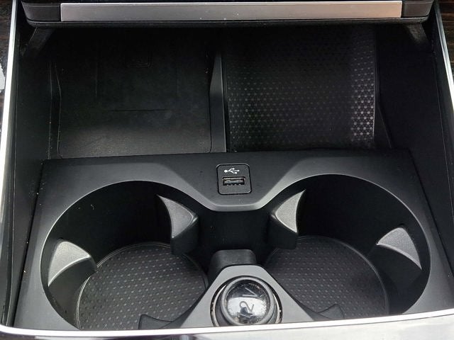 2021 BMW X5 xDrive40i Sports Activity Vehicle