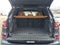 2021 BMW X5 xDrive40i Sports Activity Vehicle