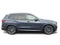 2021 BMW X5 xDrive40i Sports Activity Vehicle