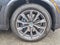 2021 BMW X5 xDrive40i Sports Activity Vehicle
