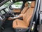 2023 BMW X5 xDrive40i Sports Activity Vehicle