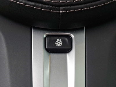 2023 BMW X5 xDrive40i Sports Activity Vehicle