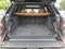 2023 BMW X5 xDrive40i Sports Activity Vehicle