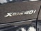 2023 BMW X5 xDrive40i Sports Activity Vehicle