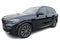 2023 BMW X5 xDrive40i Sports Activity Vehicle
