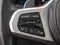 2023 BMW X5 xDrive40i Sports Activity Vehicle