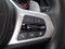 2023 BMW X5 xDrive40i Sports Activity Vehicle
