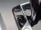 2023 BMW X5 xDrive40i Sports Activity Vehicle