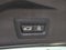2023 BMW X5 xDrive40i Sports Activity Vehicle