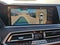 2023 BMW X5 xDrive40i Sports Activity Vehicle