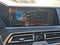 2023 BMW X5 xDrive40i Sports Activity Vehicle