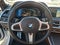 2023 BMW X5 xDrive40i Sports Activity Vehicle