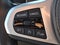 2023 BMW X5 xDrive40i Sports Activity Vehicle