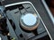 2023 BMW X5 xDrive40i Sports Activity Vehicle