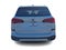 2023 BMW X5 xDrive40i Sports Activity Vehicle