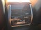 2023 BMW X5 xDrive40i Sports Activity Vehicle