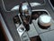 2023 BMW X5 xDrive40i Sports Activity Vehicle