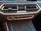 2023 BMW X5 xDrive40i Sports Activity Vehicle