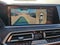 2023 BMW X5 xDrive40i Sports Activity Vehicle