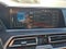 2023 BMW X5 xDrive40i Sports Activity Vehicle
