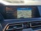 2023 BMW X5 xDrive40i Sports Activity Vehicle