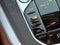 2023 BMW X5 xDrive40i Sports Activity Vehicle