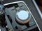2023 BMW X5 xDrive40i Sports Activity Vehicle