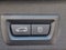 2023 BMW X5 xDrive40i Sports Activity Vehicle