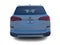 2023 BMW X5 xDrive40i Sports Activity Vehicle