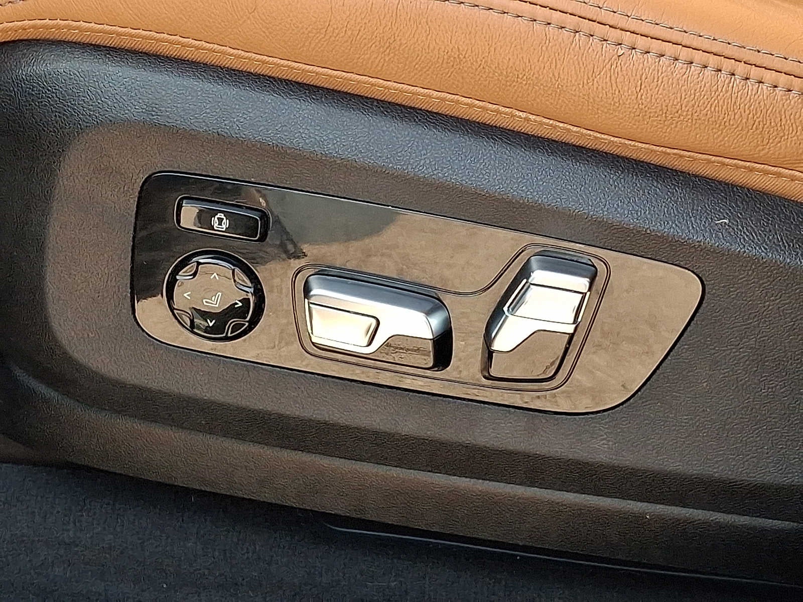 2022 BMW X5 40i - Photo 11