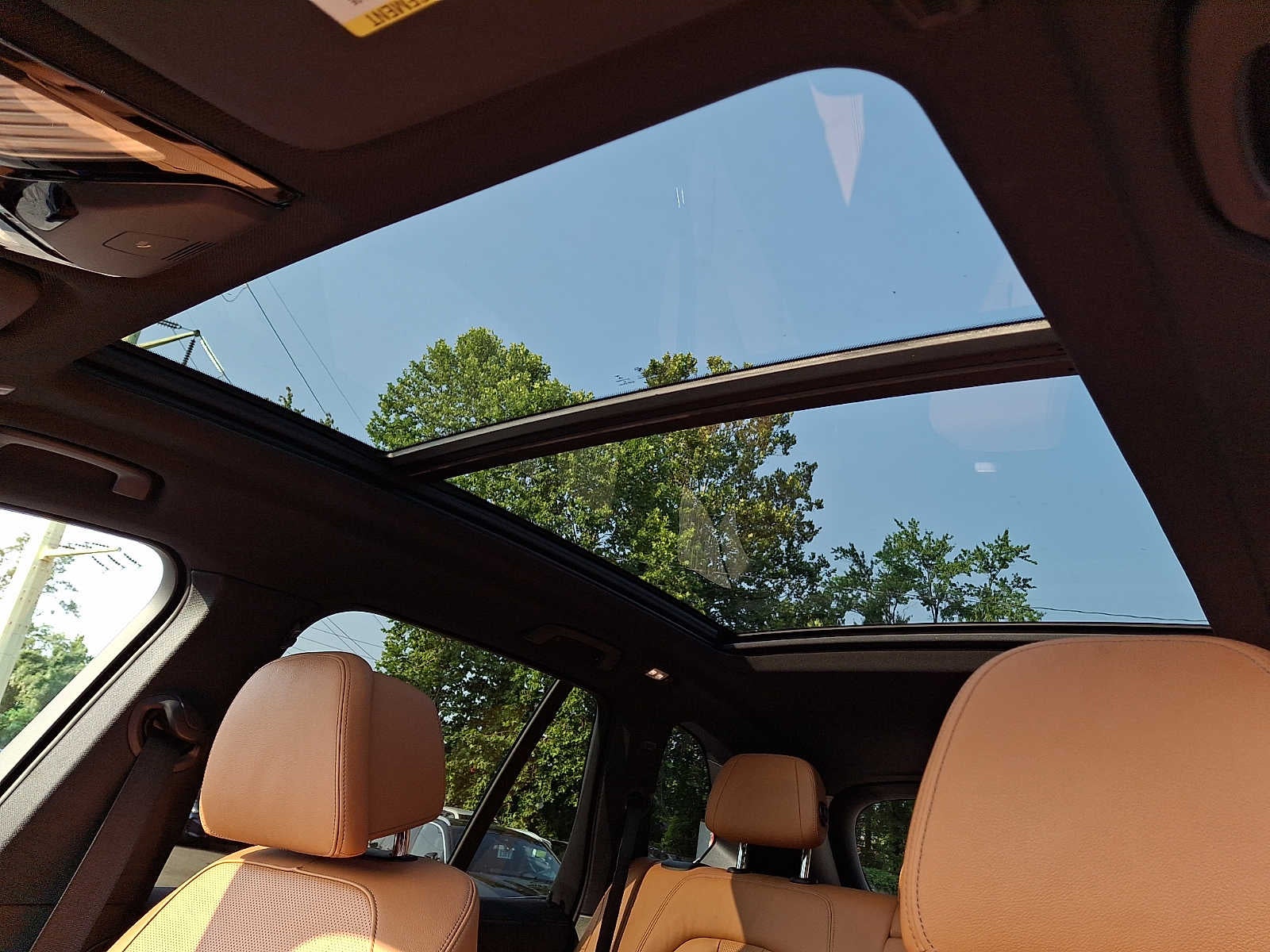 2022 BMW X5 40i - Photo 12