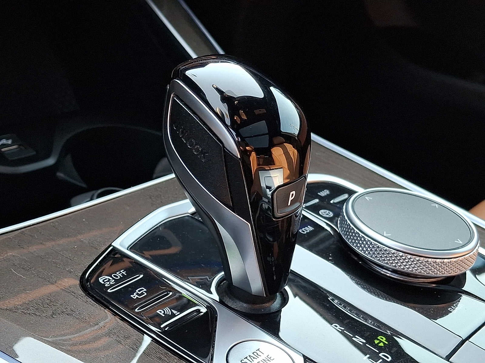 2022 BMW X5 40i - Photo 13