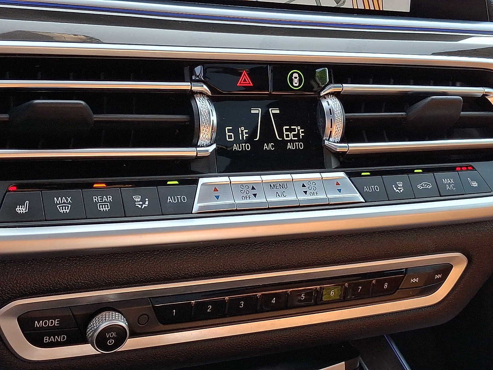 2022 BMW X5 40i - Photo 14