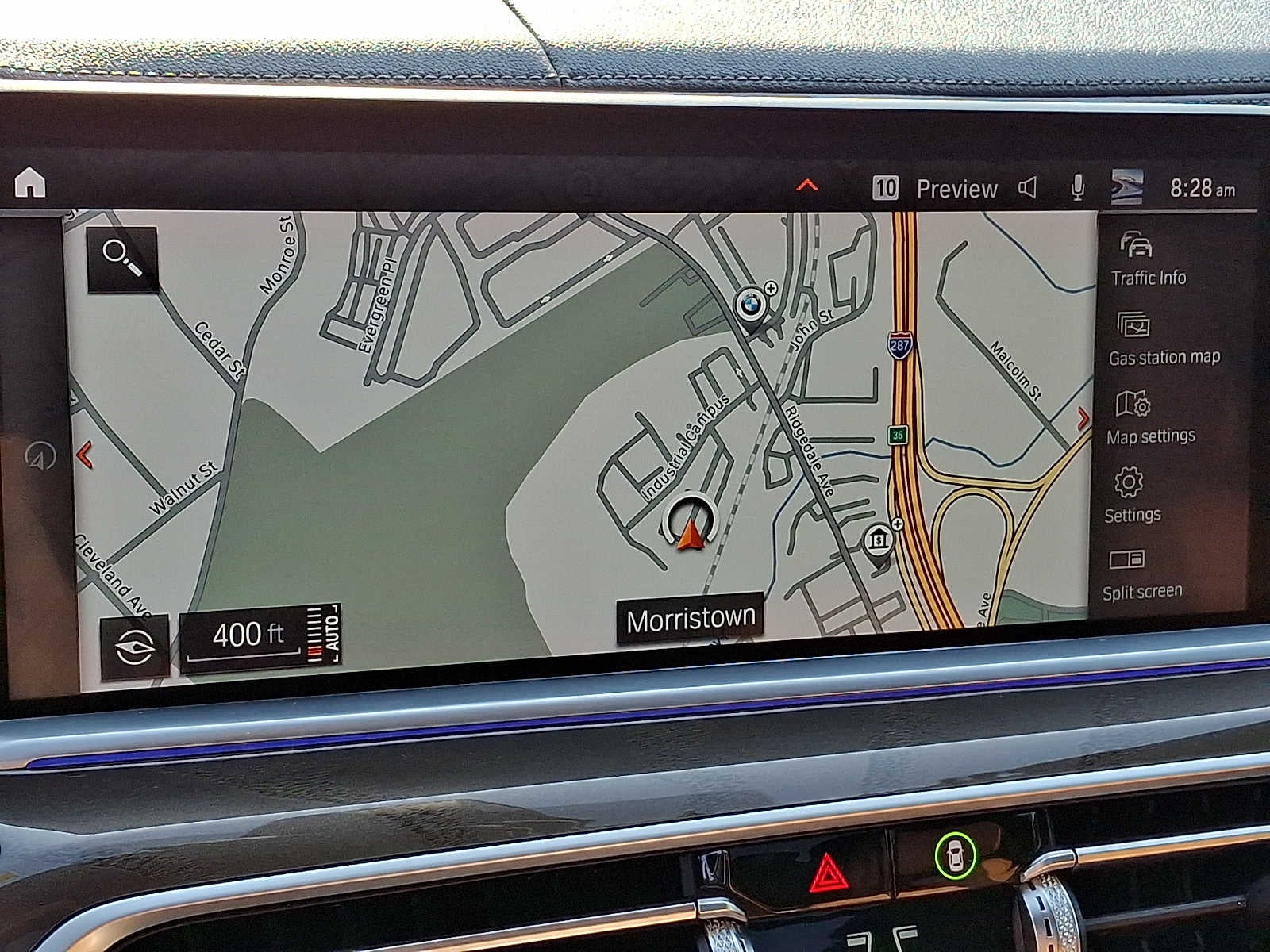 2022 BMW X5 40i - Photo 15