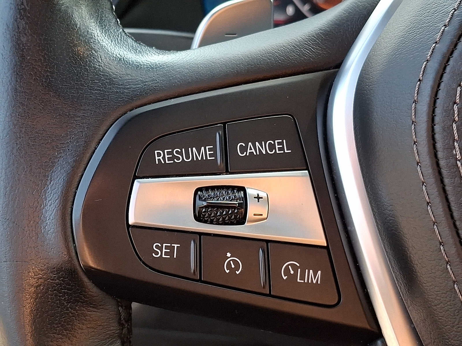 2022 BMW X5 40i - Photo 18
