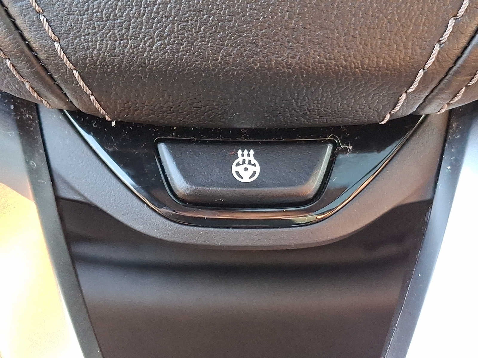 2022 BMW X5 40i - Photo 20