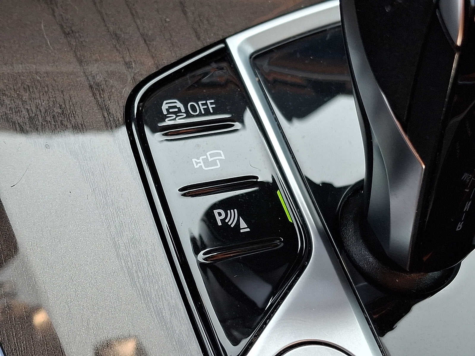 2022 BMW X5 40i - Photo 21
