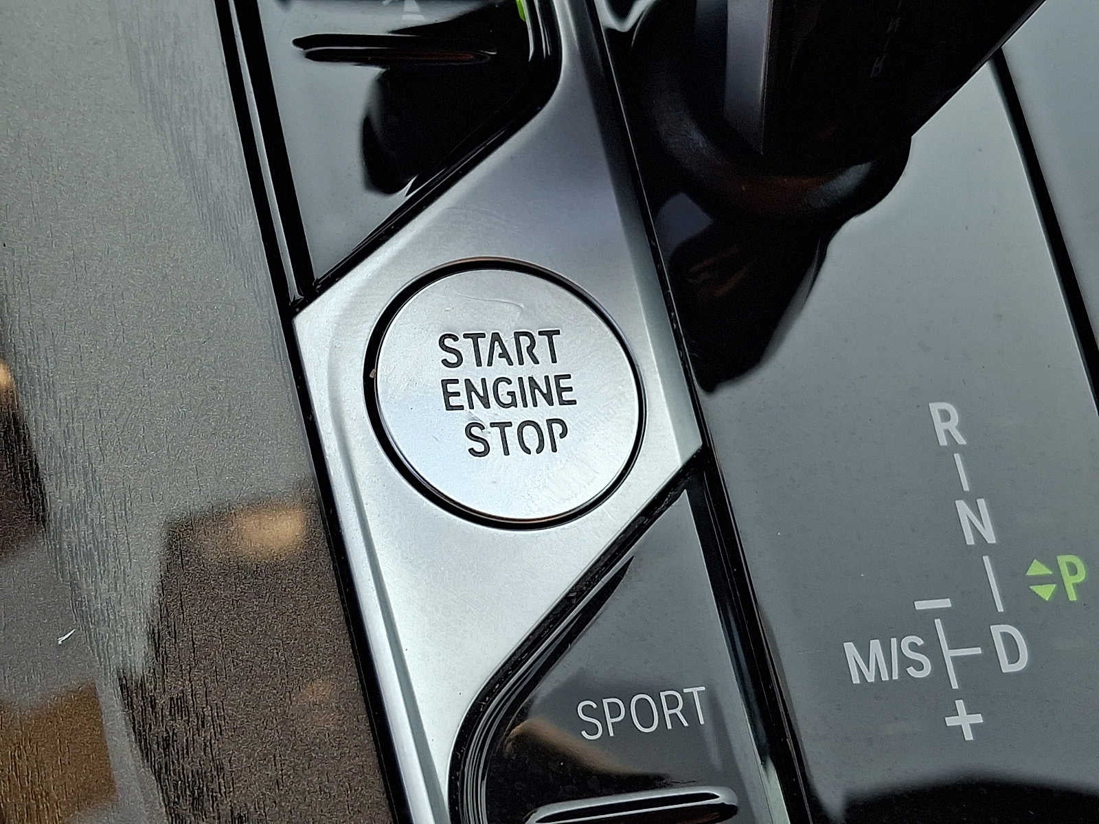 2022 BMW X5 40i - Photo 22