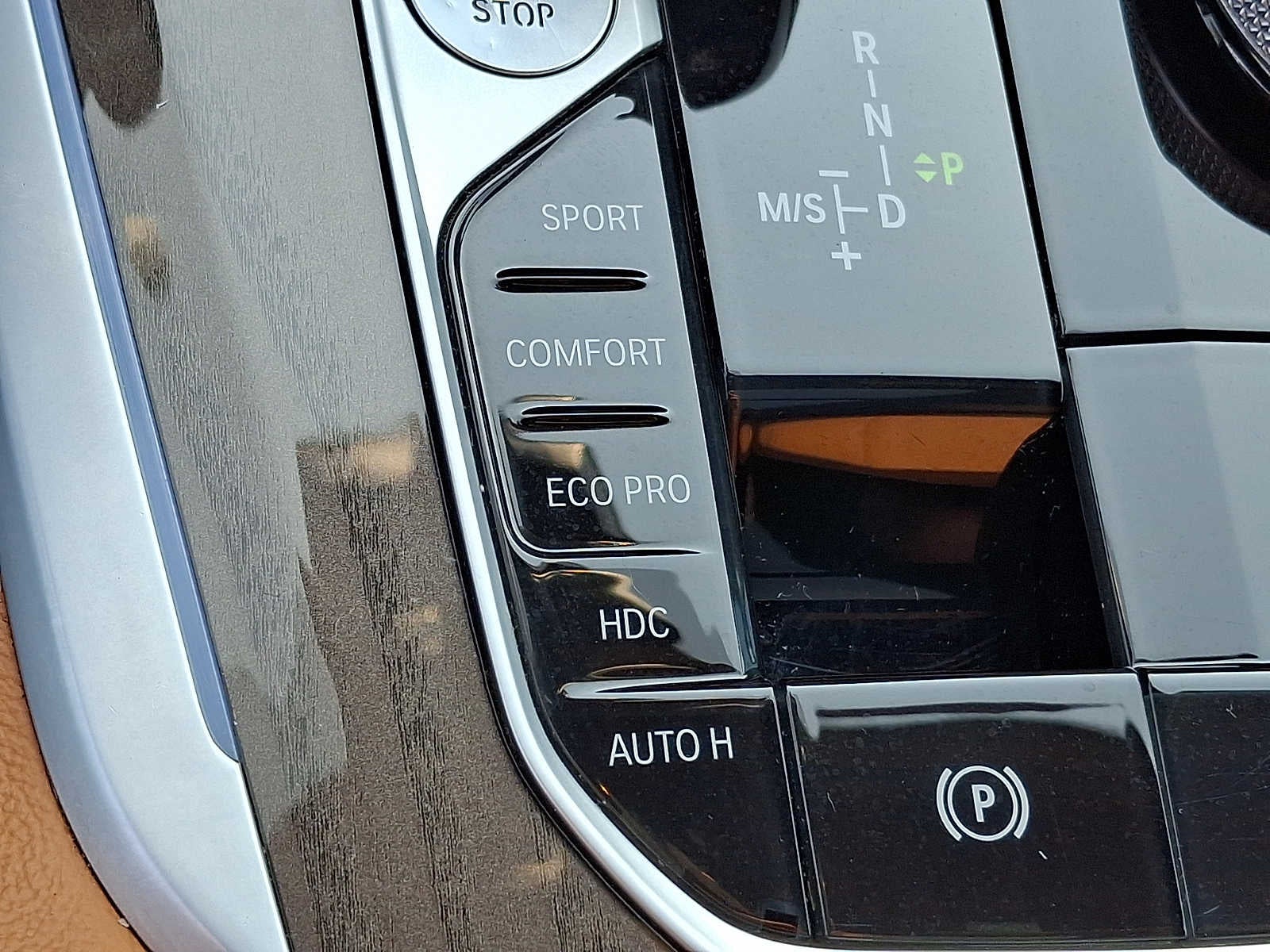 2022 BMW X5 40i - Photo 23